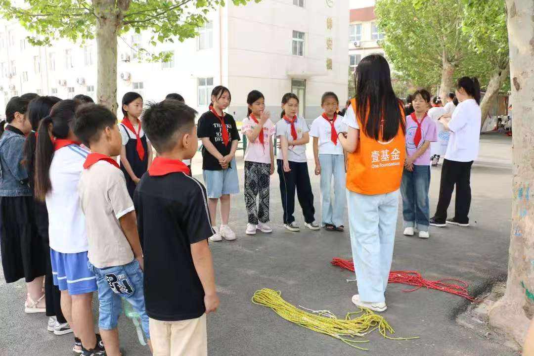 1FC9A