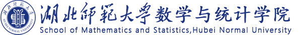 世界杯预测网站